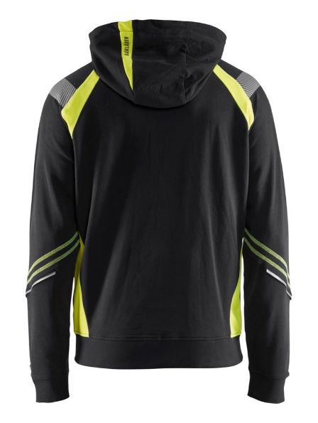 Afbeelding - https-www-ez-catalog-nl-Asset-7c99e7ec5c4b47e08c9d682b4b33d8cb-ImageFullSize-343311589933-2-jpg